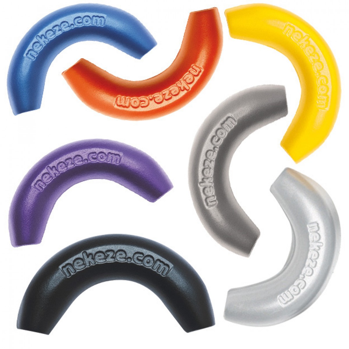 Μαξιλάρια Λουτήρα Paranuca